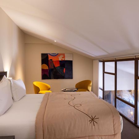Palais Segurane Boutique Hotel Νίκαια Εξωτερικό φωτογραφία