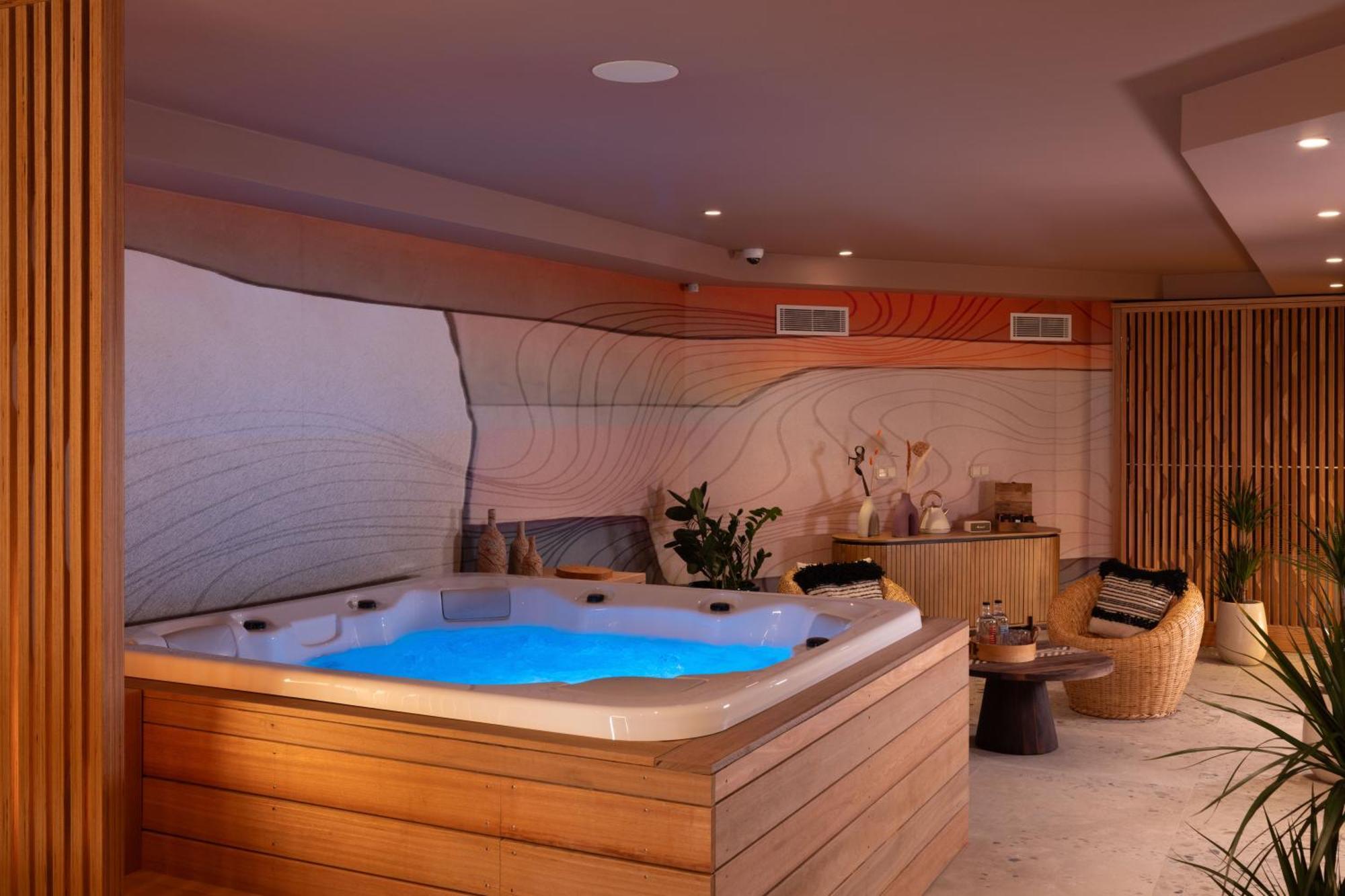 Palais Segurane Boutique Hotel Νίκαια Εξωτερικό φωτογραφία