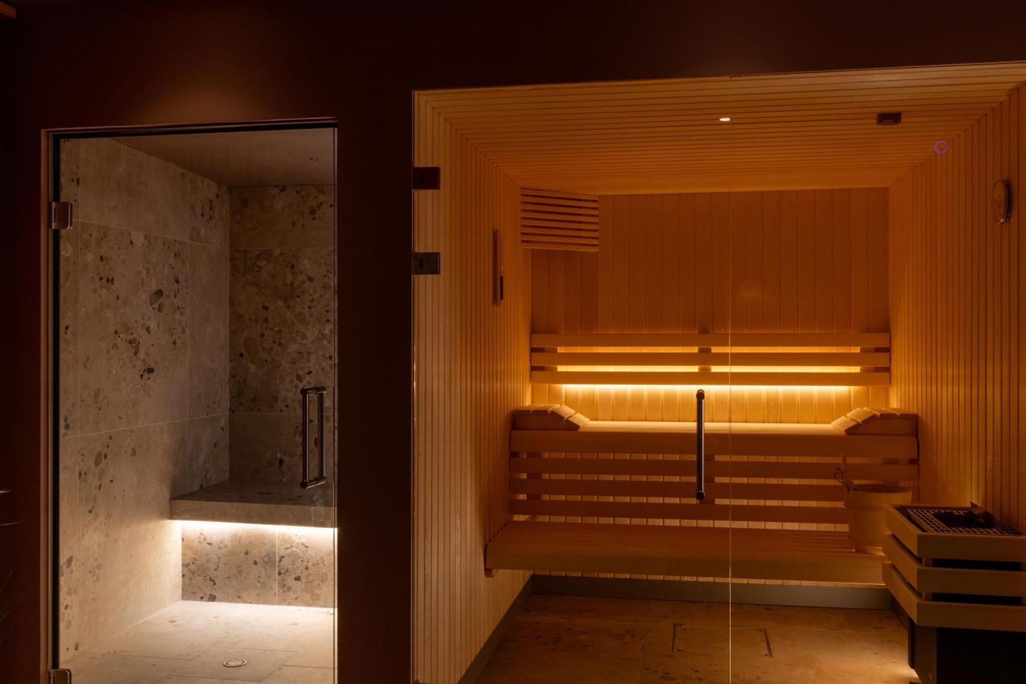 Palais Segurane Boutique Hotel Νίκαια Εξωτερικό φωτογραφία