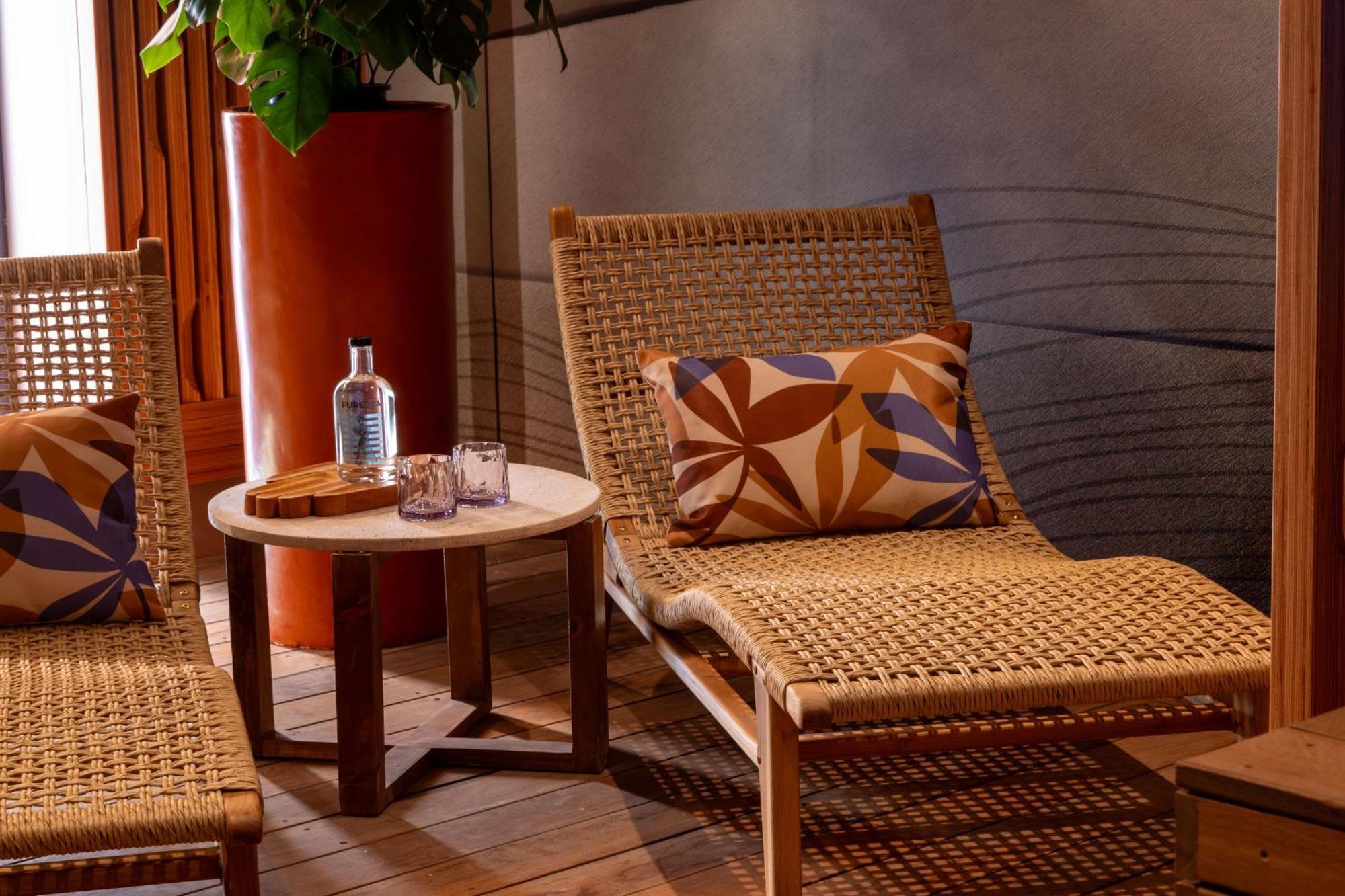 Palais Segurane Boutique Hotel Νίκαια Εξωτερικό φωτογραφία