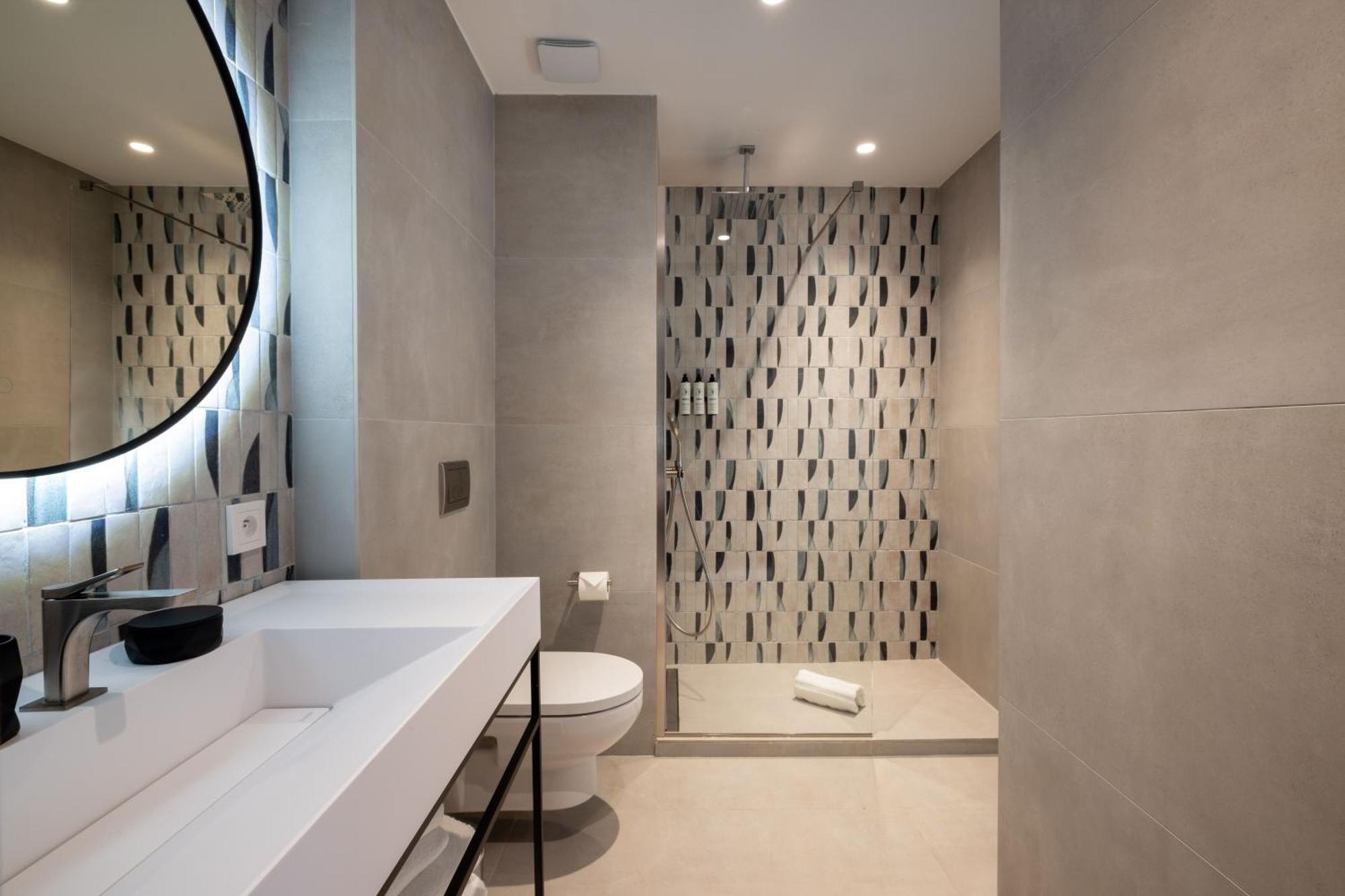 Palais Segurane Boutique Hotel Νίκαια Εξωτερικό φωτογραφία