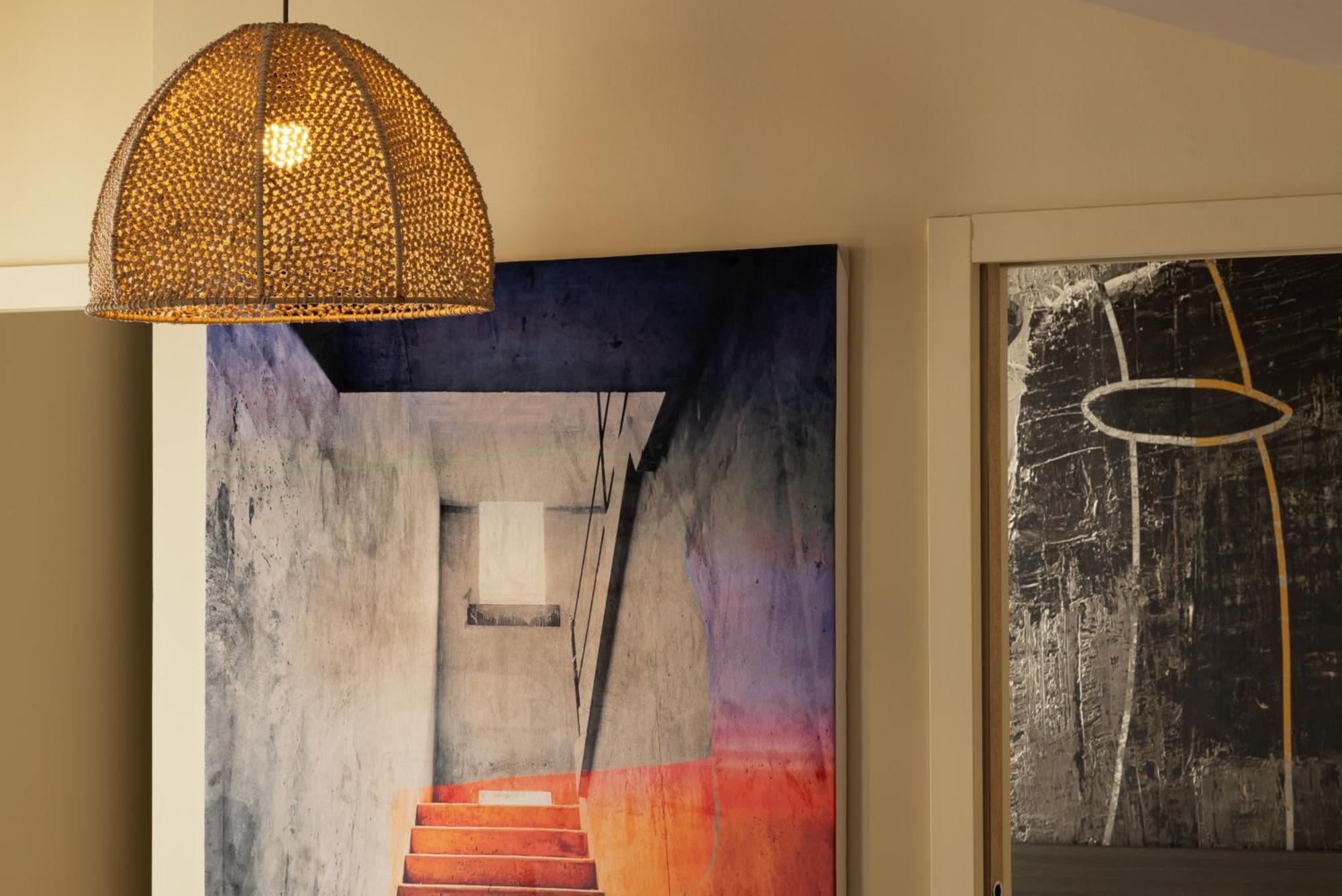 Palais Segurane Boutique Hotel Νίκαια Εξωτερικό φωτογραφία