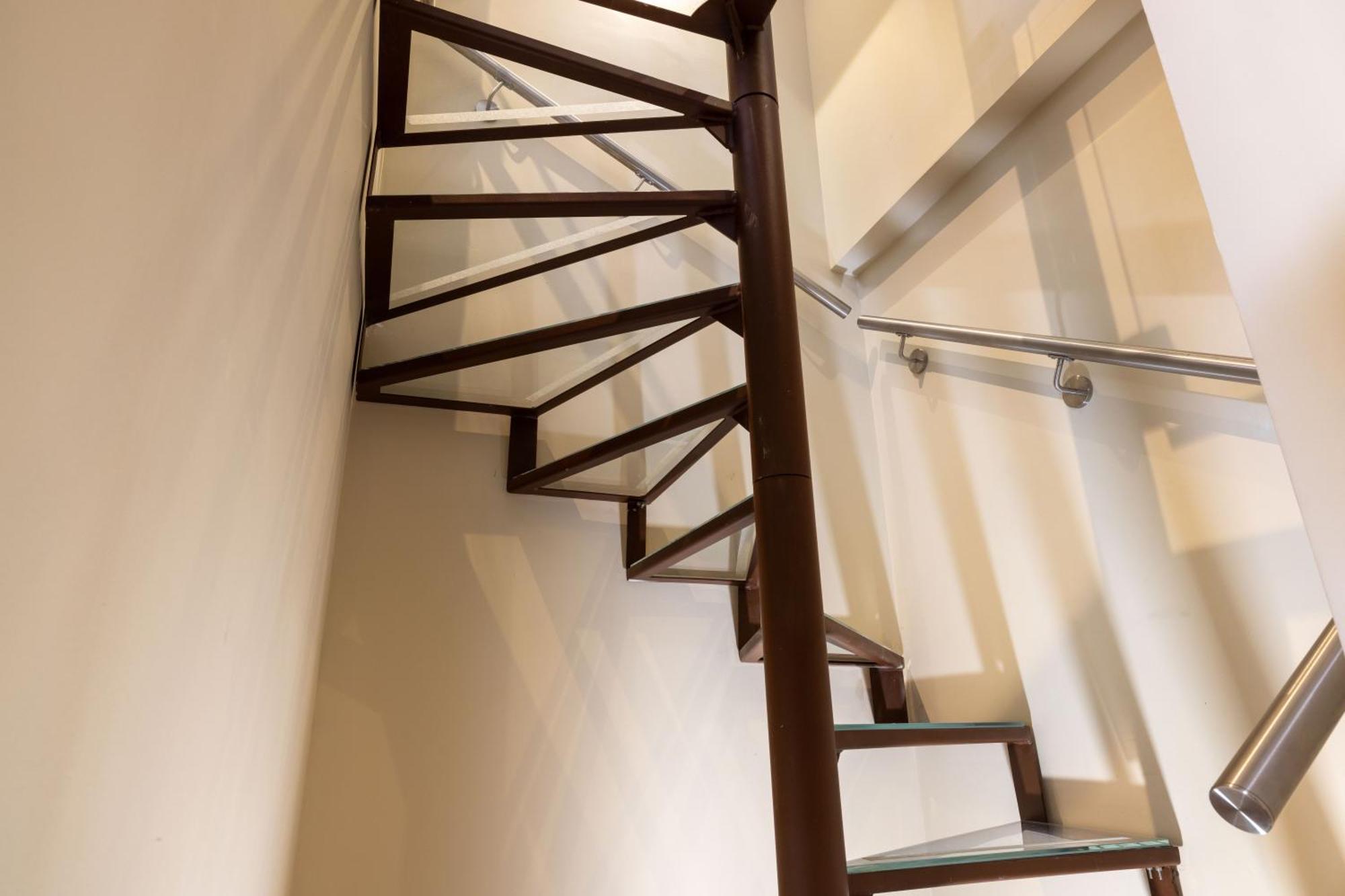 Palais Segurane Boutique Hotel Νίκαια Εξωτερικό φωτογραφία